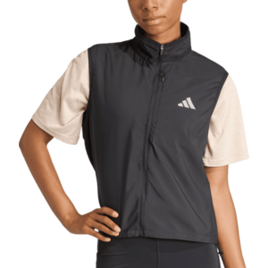 Mellény adidas Adi365 Essentials kép