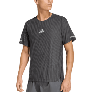 Rövid ujjú póló adidas adi365 kép