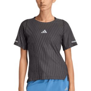 Rövid ujjú póló adidas adi365 kép