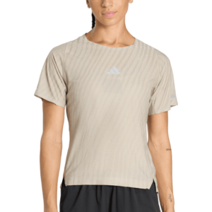 Rövid ujjú póló adidas adi365 kép