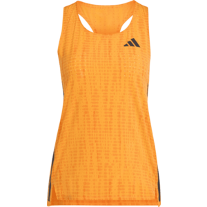 Atléta adidas Adizero kép