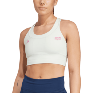 Melltartó adidas BMW Berlin Marathon 2025 kép