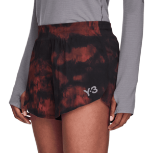 Rövidnadrág adidas Y-3 kép