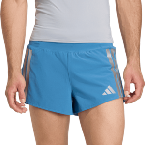 Rövidnadrág adidas Adizero Ekiden kép