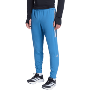 Nadrágok adidas Adizero Ekiden kép