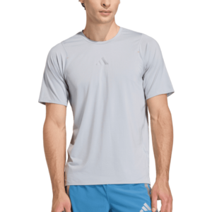 Rövid ujjú póló adidas Adizero Ekiden kép