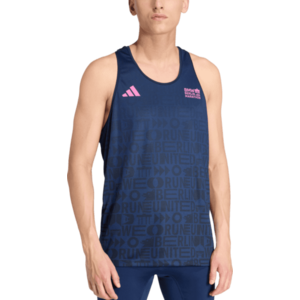 Atléta adidas BMW Berlin Marathon 2025 kép