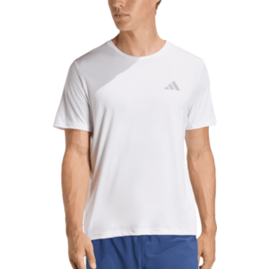 Rövid ujjú póló adidas adi365 Essentials kép