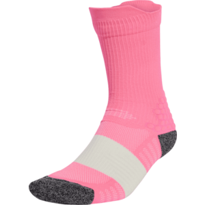 Zoknik adidas RunxBoost kép