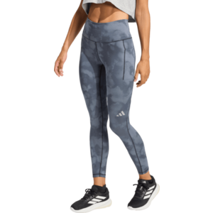 Leggings adidas adi365 7/8 kép