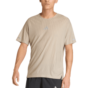 Rövid ujjú póló adidas Adi365 kép