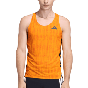 Atléta adidas Adizero kép