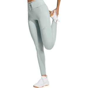 Leggings adidas adi365 Essentials kép