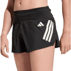 Rövidnadrág adidas adi365 Formotion kép