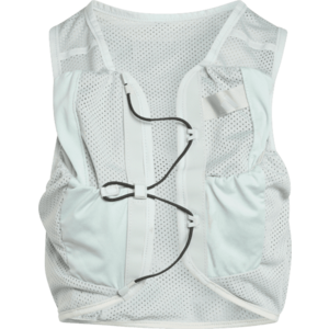 Hátizsák adidas Climacool Running Vest kép