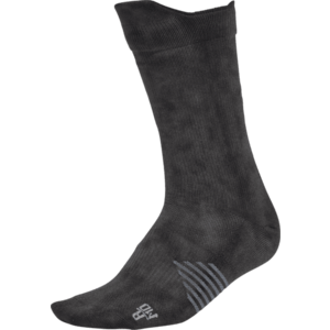 Zoknik adidas Run x Graphic Socks kép