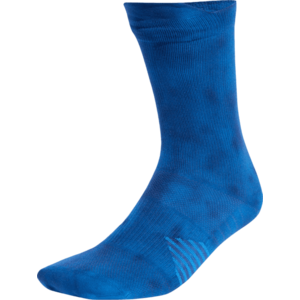 Zoknik adidas Run x Graphic Socks kép