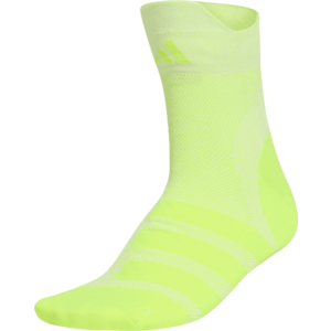 Zoknik adidas Adizero kép