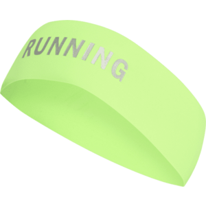 Fejpánt adidas Adizero kép