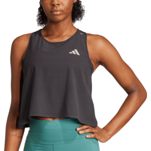 Atléta adidas adi365 crop kép