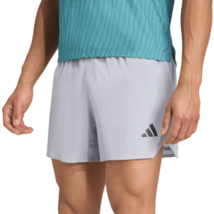 Rövidnadrág adidas adi365 4inch kép