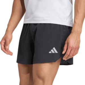 Rövidnadrág adidas adi365 4inch kép