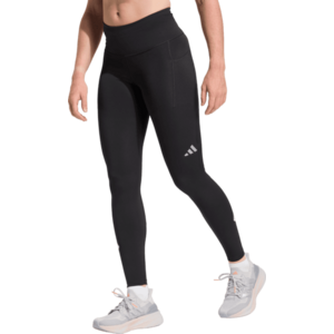 Leggings adidas adi365 kép