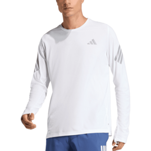 Hosszú ujjú póló adidas adi365 Iconic kép