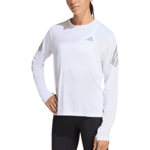 Hosszú ujjú póló adidas adi365 kép