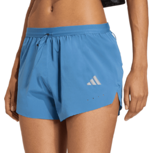 Rövidnadrág adidas Adi365 kép