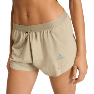 Rövidnadrág adidas Adi365 kép