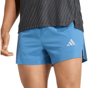 Rövidnadrág adidas Adi365 kép