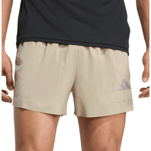 Rövidnadrág adidas Adi365 kép