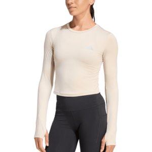 Hosszú ujjú póló adidas Adi365 Essentials kép