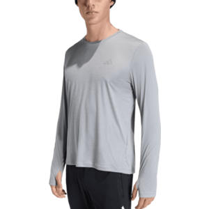 Hosszú ujjú póló adidas Adi365 Essentials kép