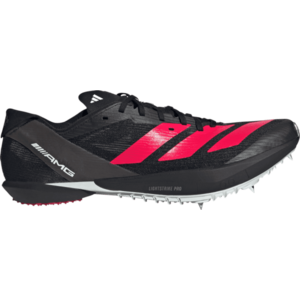 Futócipők adidas Adizero Ambition AMG kép