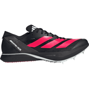 Futócipők adidas Adizero Avanti AMG kép