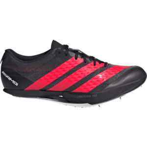 Futócipők adidas Adizero Prime SP 4 AMG kép