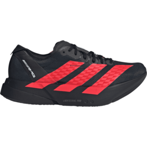 Futócipők adidas Adizero Adios Pro 4 AMG kép