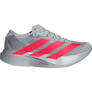 Futócipők adidas Adizero Evo SL kép