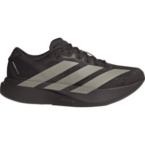 Futócipők adidas Adizero Evo SL kép