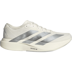 Futócipők adidas Adizero Evo SL kép