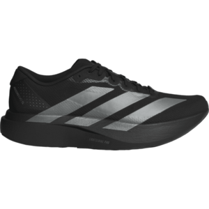 Futócipők adidas Adizero Evo SL kép