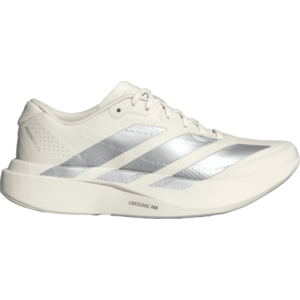 Futócipők adidas Adizero Evo SL kép
