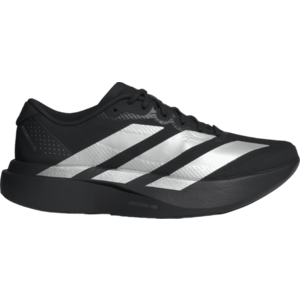 Futócipők adidas Adizero Evo SL kép