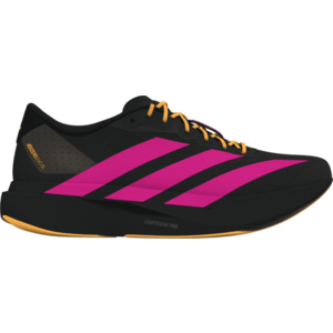 Futócipők adidas Adizero Evo SL kép