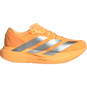 Futócipők adidas Adizero Evo SL kép
