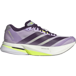 Futócipők adidas Adizero Boston 13 kép