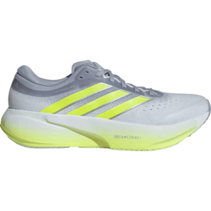 Futócipők adidas Supernova Rise 3 kép