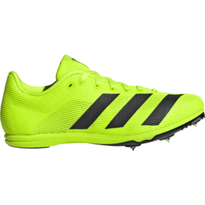 Futócipők adidas allroundstar j kép
